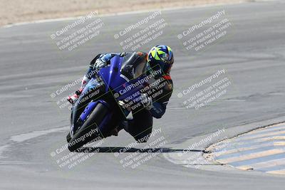 media/May-25-2025-TrackXperience (Sun) [[393a69de75]]/Level 2/Session 4 (Turn 10)/